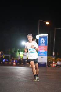 BIB: 
                            <button type="button" onclick="openModal(23012083)" class="btn btn-primary btn-sm float-right btn-popup" data-toggle="modal" data-target=".modal-high-quality">
                        <i class="fas fa-shopping-cart"></i> Add to Cart
                    </button>
                                            <button type="button" onclick="isThisMe(23012083, true)" class="btn btn-success btn-sm float-right btn-popup btn-isme hidden" data-toggle="tooltip" data-placement="bottom" title="นี่คือรูปของคุณใช่ไหม คลิกที่นี่เพื่อเอาเข้าอัลบั้ม">
                        <i class="fas fa-plus"></i> Add to album
                    </button>
                    <button type="button" onclick="isThisMe(23012083, false)" class="btn btn-warning btn-sm float-right btn-popup btn-isnotme hidden">
                        <i class="fas fa-ban"></i> Remove from album
                    </button>